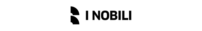 I Nobili