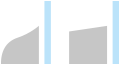 Fermavetro