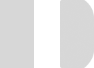 External flat or rounded profile 45°
