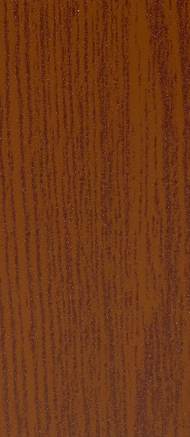 Western Ash HD310