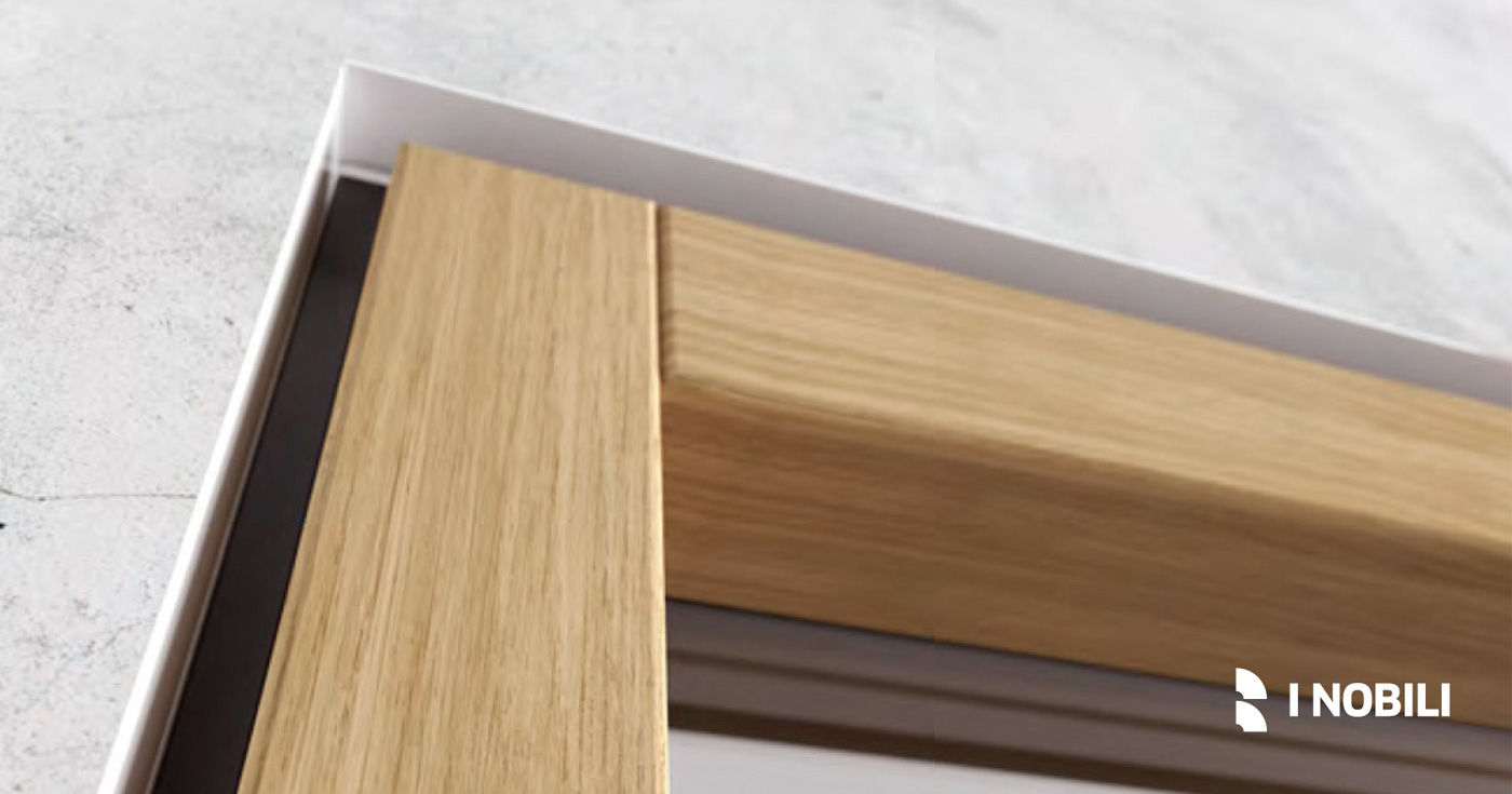 I vantaggi delle finestre in legno alluminio - I Nobili-i_nobili