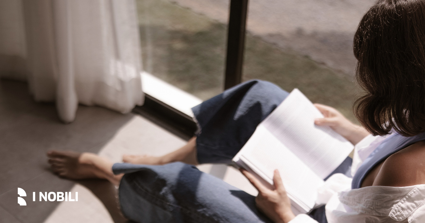 Quali infissi scegliere per il risparmio energetico - I Nobili