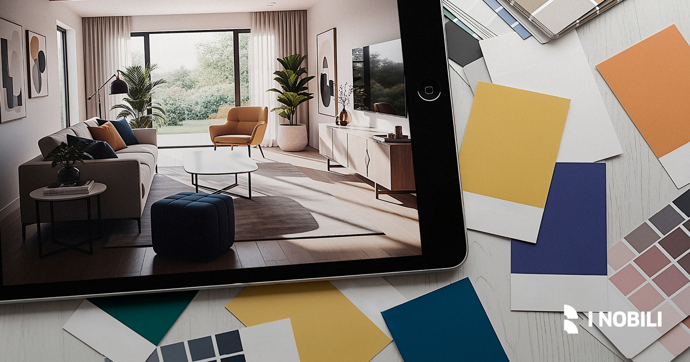 Trend infissi 2025: perché tutti scelgono l’alluminio - I Nobili-i_nobili