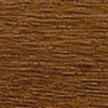 rovere gold 7512